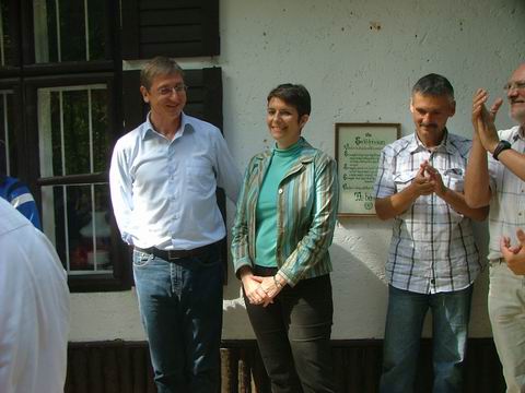 Kép 4